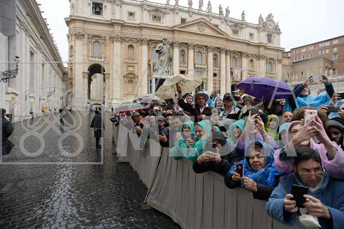 %_tempFileName102056_04042018%