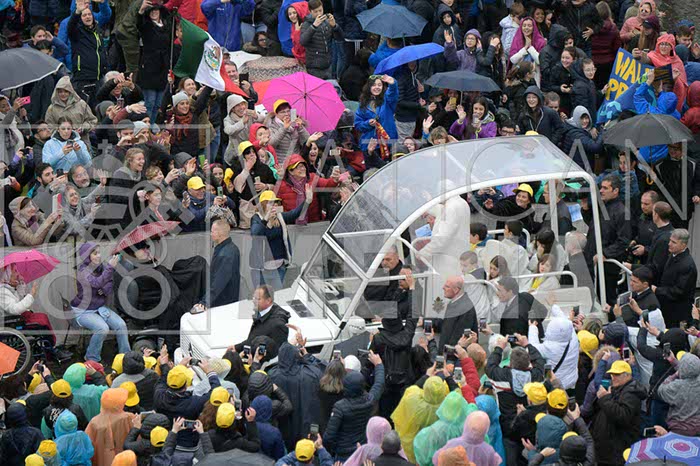 %_tempFileName102098_04042018%