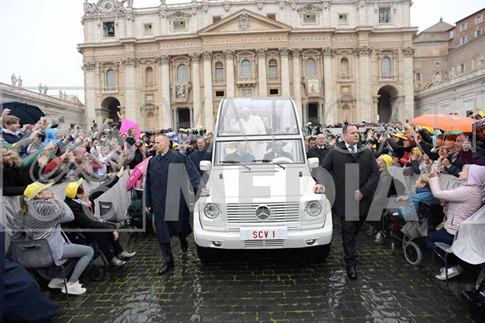 %_tempFileName102106_04042018%