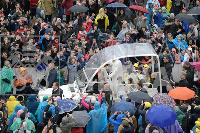 %_tempFileName102118_04042018%