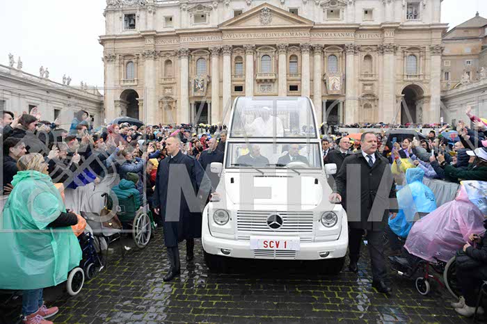 %_tempFileName102119_04042018%