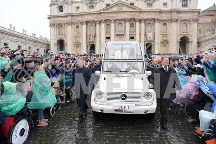 %_tempFileName102121_04042018%