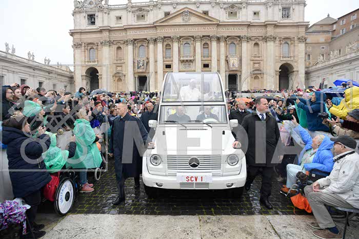 %_tempFileName102122_04042018%