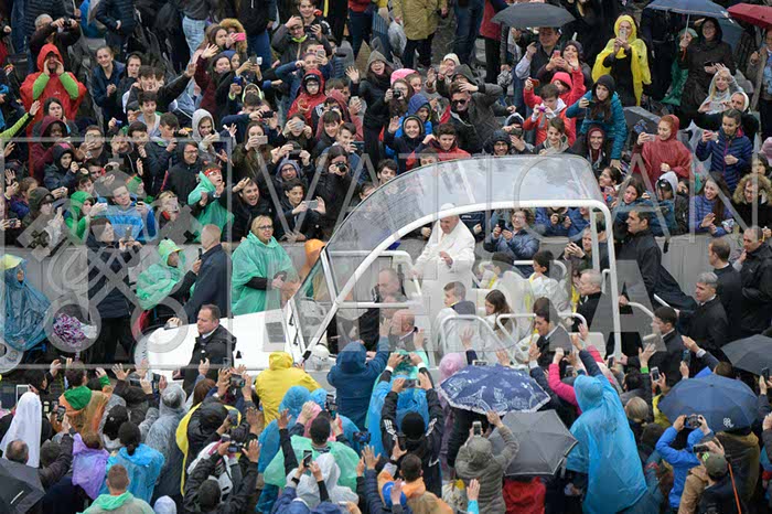 %_tempFileName102123_04042018%