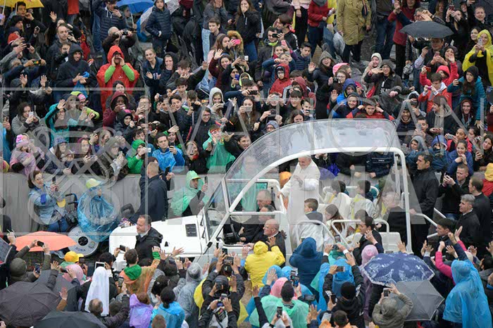 %_tempFileName102125_04042018%