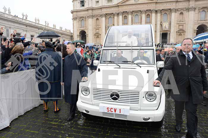 %_tempFileName102154_04042018%