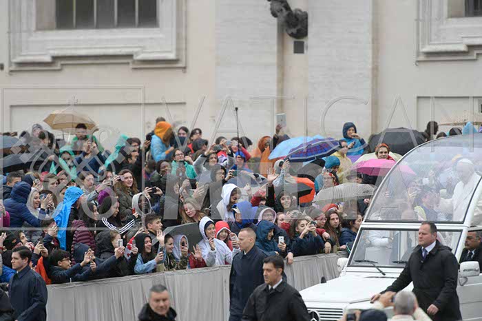 %_tempFileName102170_04042018%