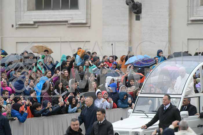 %_tempFileName102171_04042018%