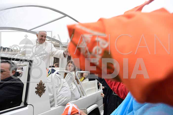 %_tempFileName102172_04042018%