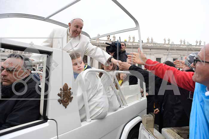 %_tempFileName102179_04042018%