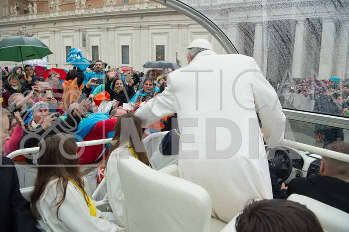 %_tempFileName102194_04042018%