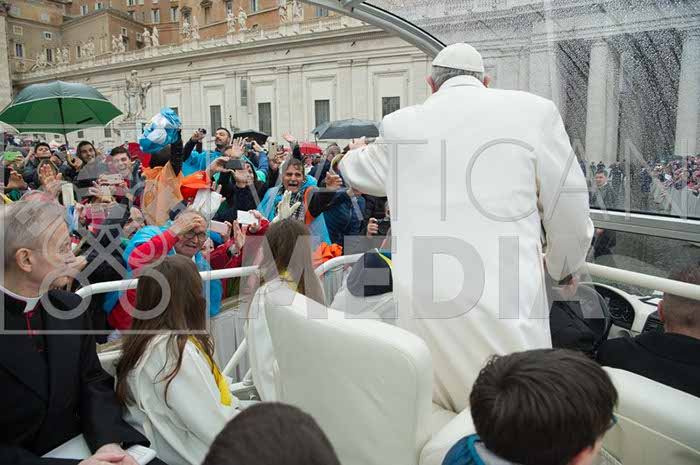 %_tempFileName102202_04042018%