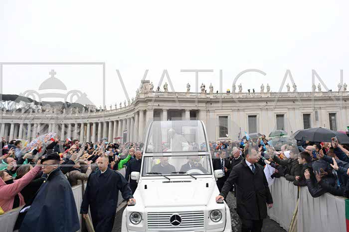 %_tempFileName102209_04042018%