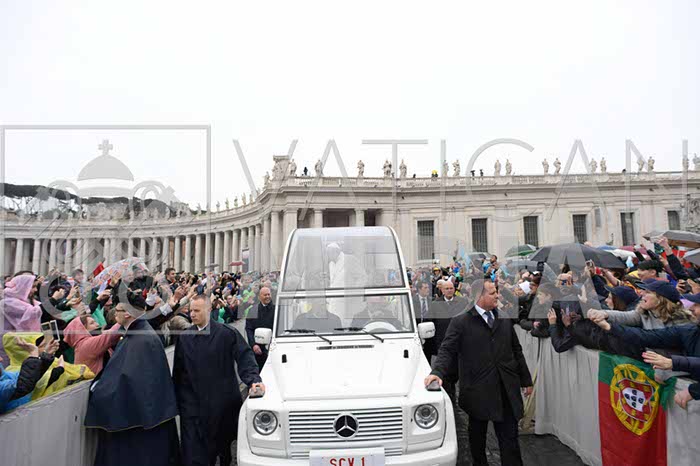 %_tempFileName102214_04042018%