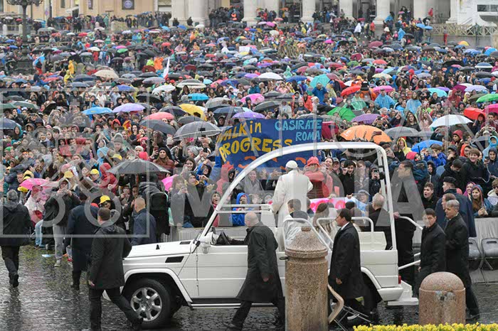 %_tempFileName102221_04042018%