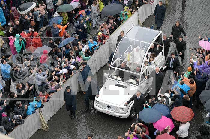 %_tempFileName102235_04042018%