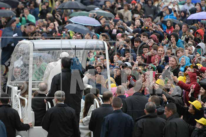 %_tempFileName102239_04042018%