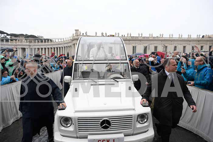 %_tempFileName102246_04042018%