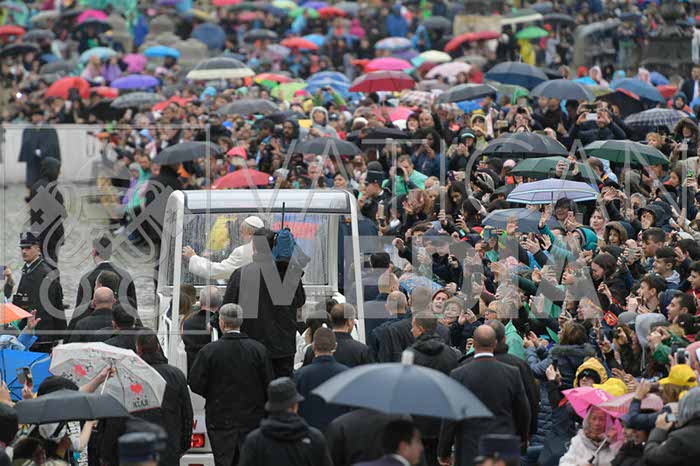 %_tempFileName102254_04042018%