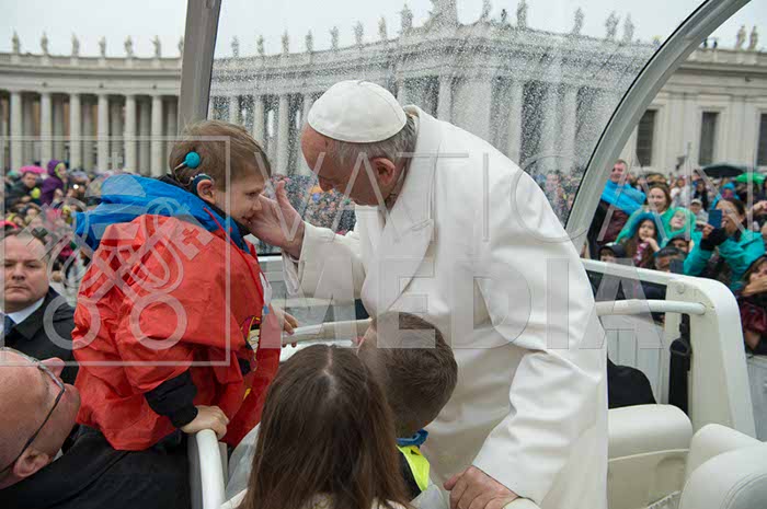 %_tempFileName102301_04042018%