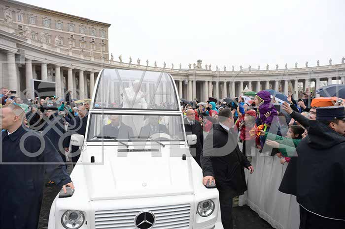 %_tempFileName102324_04042018%