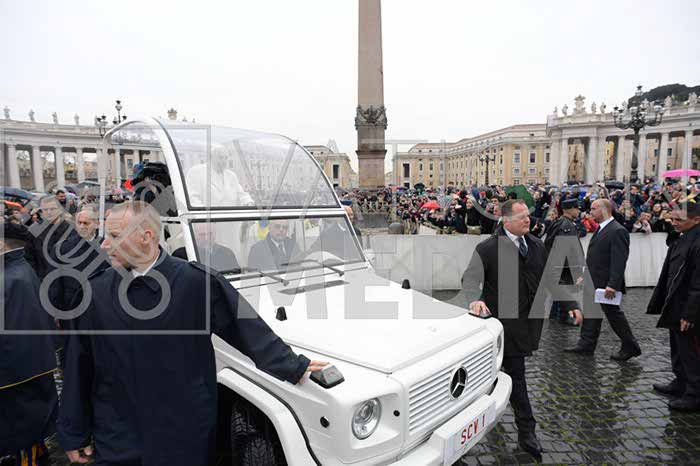 %_tempFileName102338_04042018%