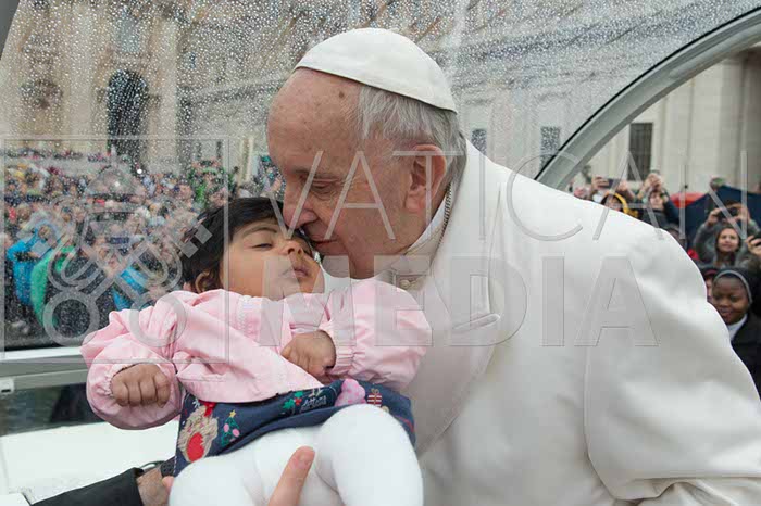 %_tempFileName102378_04042018%