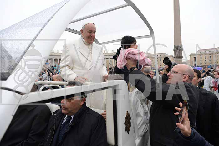 %_tempFileName102380_04042018%