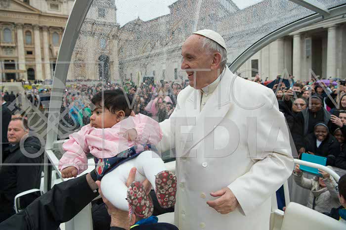 %_tempFileName102389_04042018%