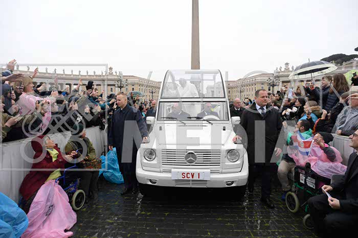 %_tempFileName102400_04042018%