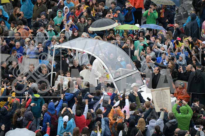 %_tempFileName102405_04042018%