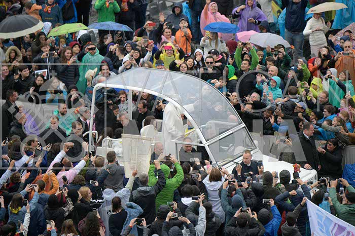 %_tempFileName102416_04042018%