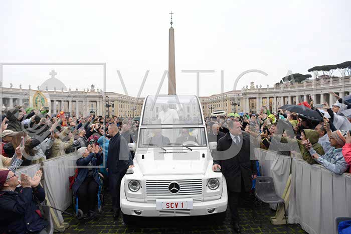 %_tempFileName102422_04042018%