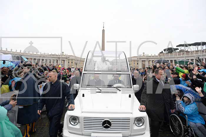 %_tempFileName102480_04042018%