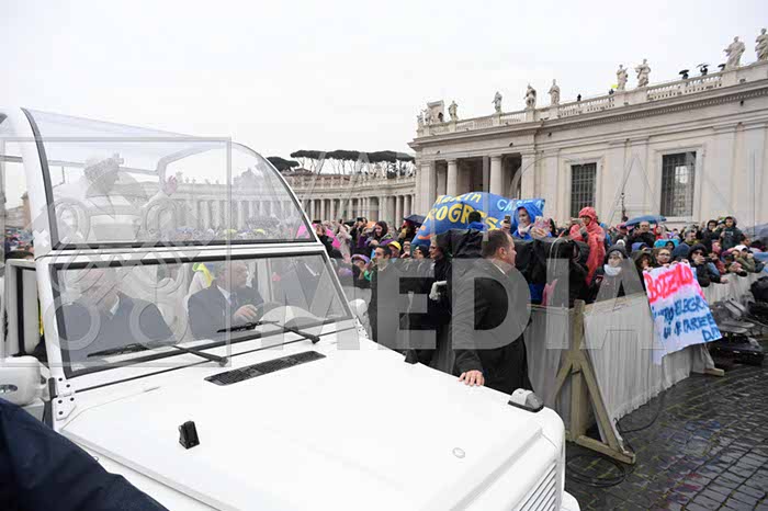 %_tempFileName102521_04042018%