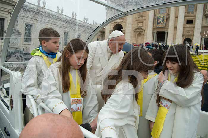 %_tempFileName102556_04042018%