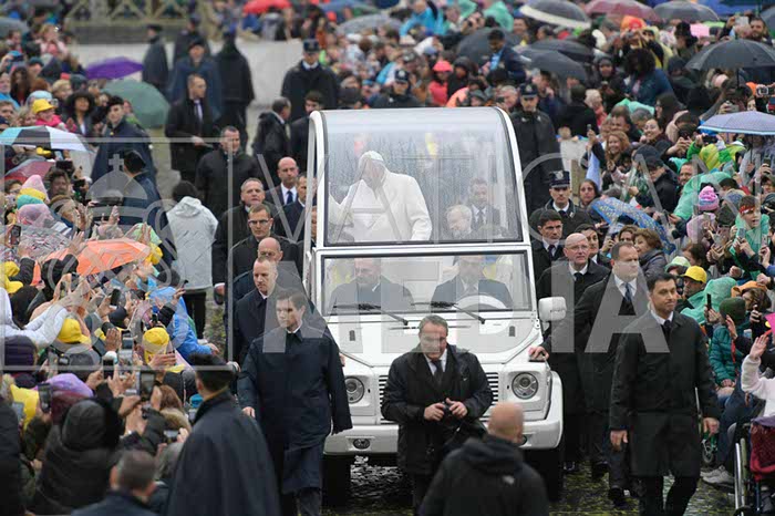 %_tempFileName102589_04042018%