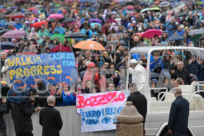 %_tempFileName102713_04042018%