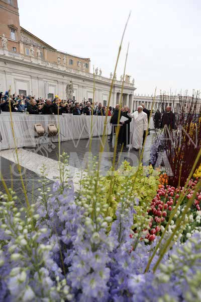 %_tempFileName102777_04042018%