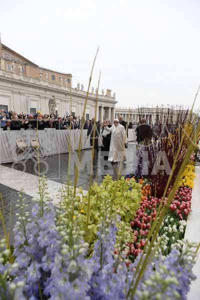 %_tempFileName102778_04042018%