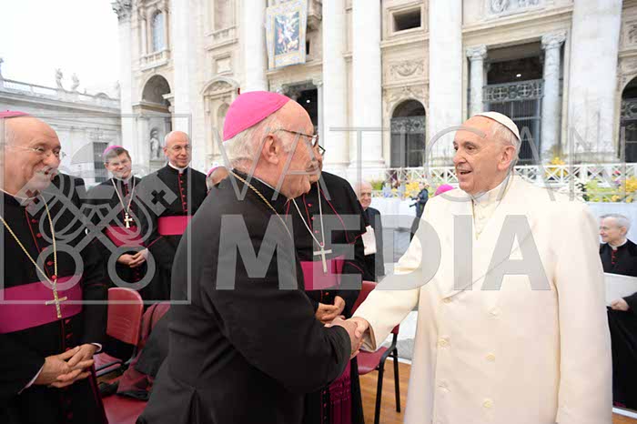 %_tempFileName102790_04042018%