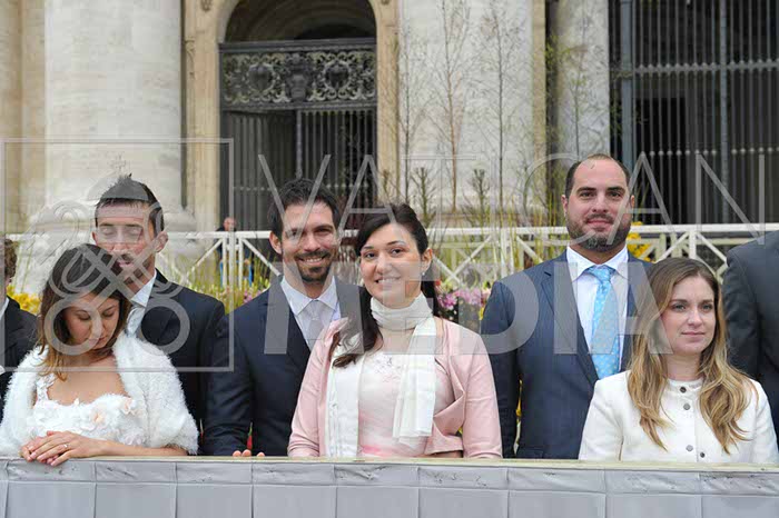 %_tempFileName102921_04042018%