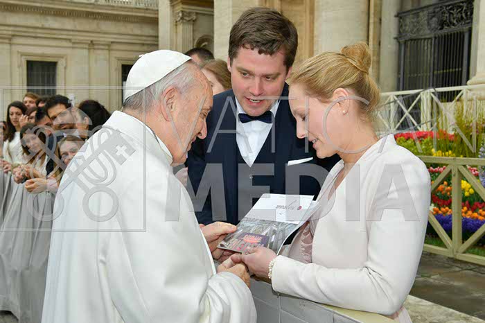 %_tempFileName103413_04042018%