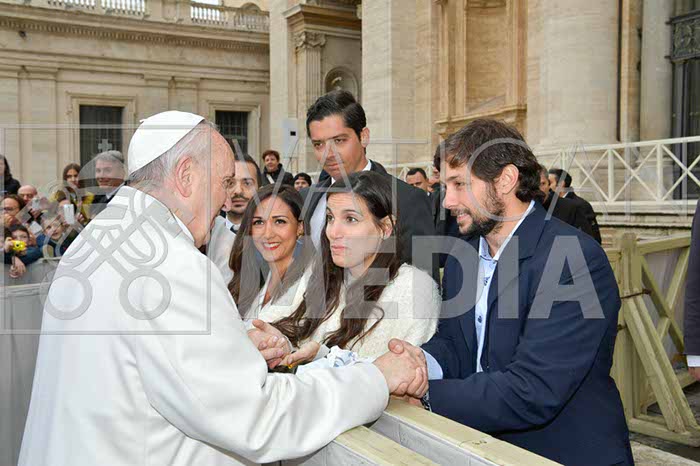 %_tempFileName103703_04042018%