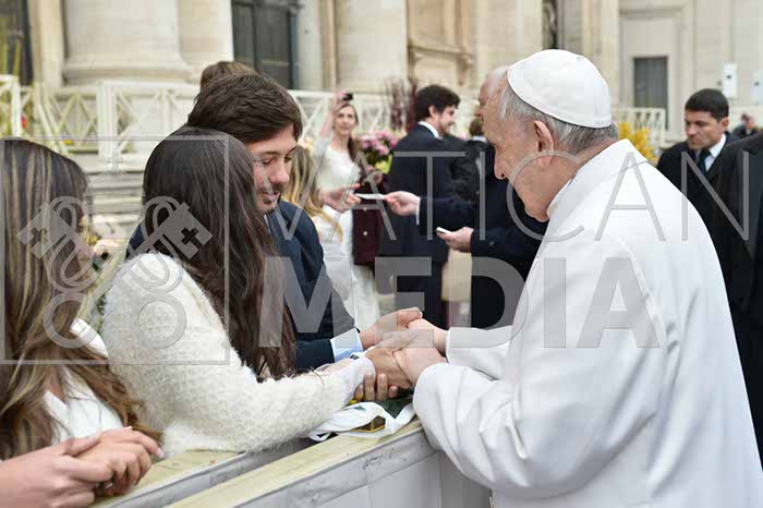 %_tempFileName103714_04042018%