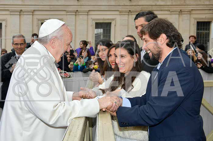 %_tempFileName103715_04042018%