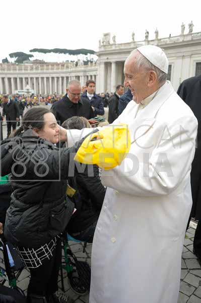 %_tempFileName103821_04042018%