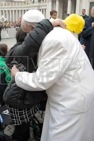 %_tempFileName103826_04042018%