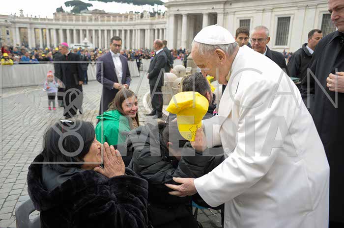 %_tempFileName103841_04042018%