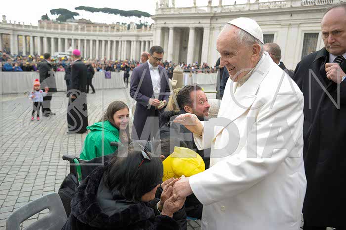 %_tempFileName103843_04042018%